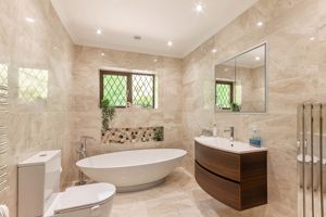 Photo 16- click for photo gallery